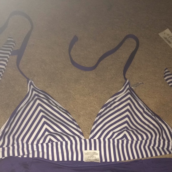 mossimo bathing suits
